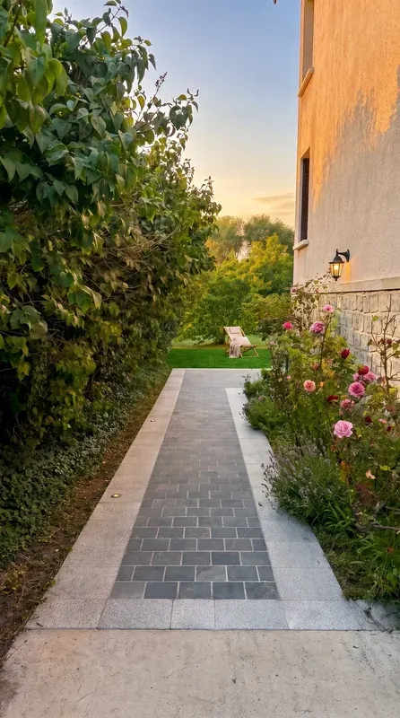 Les Instants Privés